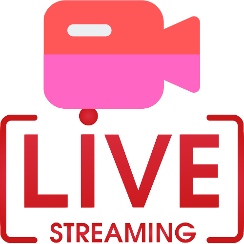 Live Hd Cam